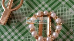 承接各种简单手工活加工，打胶枪，点钻，窜