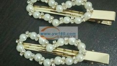 承接各种简单手工活加工，打胶枪，点钻，窜