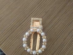 承接各种简单手工活加工，打胶枪，点钻，窜