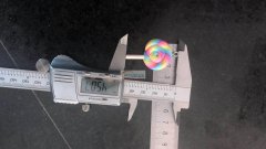 求购【如图】产品，两款，每款7000个，