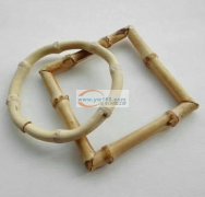 看图，寻找木头或者草编的扣头，有质量意识