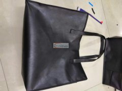 专一加工各种无纺布袋，八角袋，质量保证价