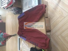 专业瑜伽服，各类针织面料服装加工