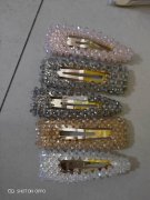 寻找【如图】水晶外壳，要现货，价格合理，