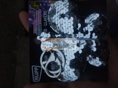 专业承接钥匙扣挂圈，拉绳袋单层，双层穿线