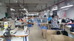 帽子厂  专业生产各