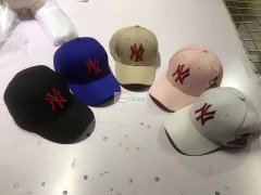 帽子厂  专业生产各