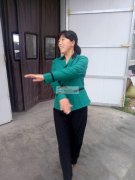 专业制作医院医疗白大褂，护士服，厨师服，