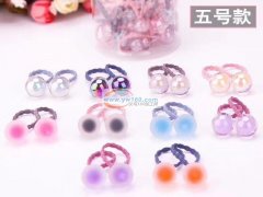 寻找【如图】这类产品，现货最好，质量可靠