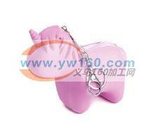 有没有能做【如图】产品的厂家，帽子的是零