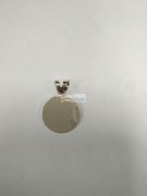 如图所示，哪个厂家有生产这款毛坯，有做的