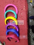 专业承接海棉全包头扣每天出2000一30