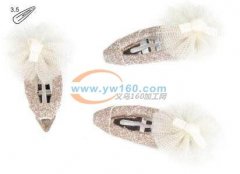 找做【如图】这三款产品的工厂，质量要好，