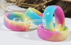 找能做【如图】戒指的加工厂，专业的最好，