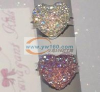 找能做【如图】戒指的加工厂，专业的最好，