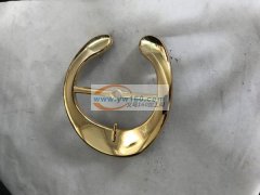 寻找塑料UV电镀厂