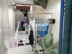 专业生产加工中高档打底裤