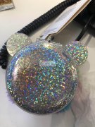 寻找能做【如图】镜子的厂家，品质要好，价