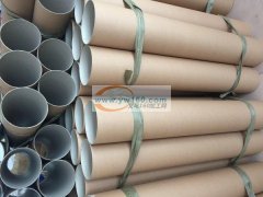 请问有没有哪里能够切割直径为190mm的