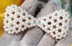 求购【如图】这些配件，要现货，价格合理，