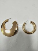 找会做【如图】这种产品的厂家，要求质量好