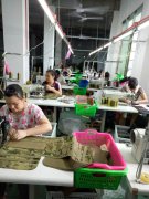 专业加工外贸高档军用背包，旅行包，登山包