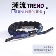 找能做【如图】小狮子的工厂，有现货最好，