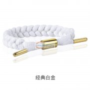 找能做【如图】小狮子的工厂，有现货最好，