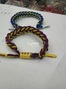 我厂现有手工编制外发【发外地】寻求外地专