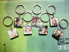 承接饰品加工，质量严格，想要价格不符合逻