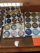 承接饰品加工，质量严格，想要价格不符合逻