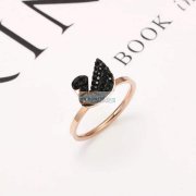 现需采购如图所示产品，各需500个，有货