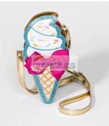 本厂现有图中包包外发，每款10000个，