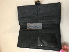 8000个如图票夹外发，寻找专业做这款票