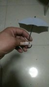 寻找有图中注塑模具的工厂，那家有这样的注