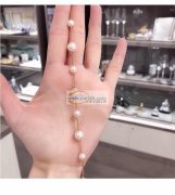 大量求购这款产品，如图，要现货，品质要好