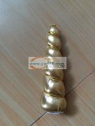 独角兽外发，专业的来，不专业的请勿扰，谢