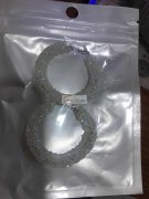 寻找同款产品，有如图中同款产品的工厂请联