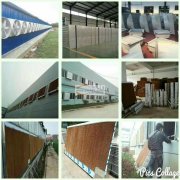 专业生产工业冷风机，家用冷风机，负压风机