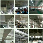 专业生产工业冷风机，家用冷风机，负压风机