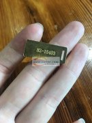 寻找能做如图产品的工厂，数量100000