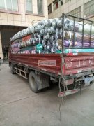 160人工厂承接各类针织、梭织服饰