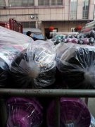 160人工厂承接各类针织、梭织服饰