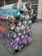 160人工厂承接各类针织、梭织服饰