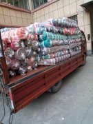 160人工厂承接各类针织、梭织服饰