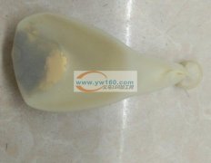 承接各种气球手工加工，包装，质量好价格低