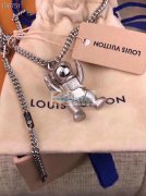 寻找图中这两款铜件或者成品版，看图，谁家