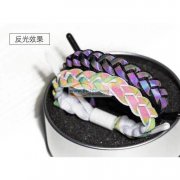 寻找如图这款小狮子手链，现货最好，或者原