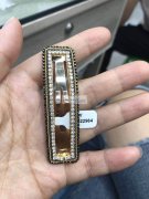 如图产品外发加工，寻找加工厂，最好包工包