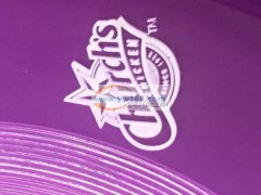 承接各类移印及各类手工活